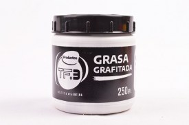 Grasa grafitada 250gms.jpg